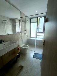ClementiWoods Condominium (D5), Condominium #619628571